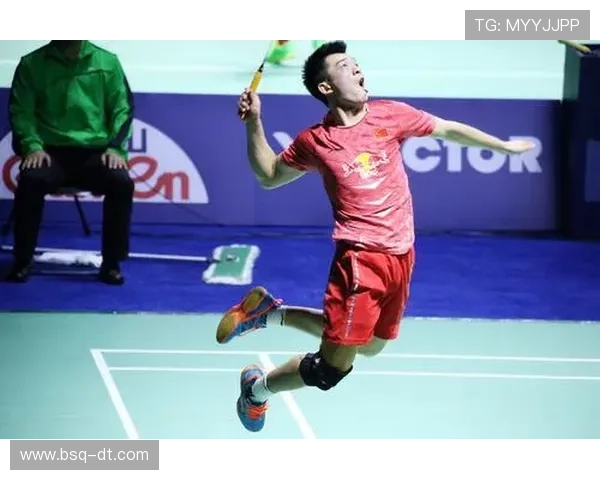 新星横空出世连克名将掀起网球赛场青春风暴