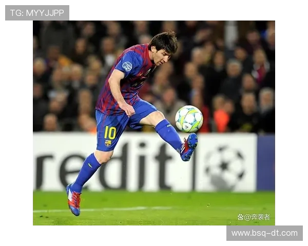 梅西再创纪录助巴黎夺冠 曼联迎来新帅挑战英超冠军宝座