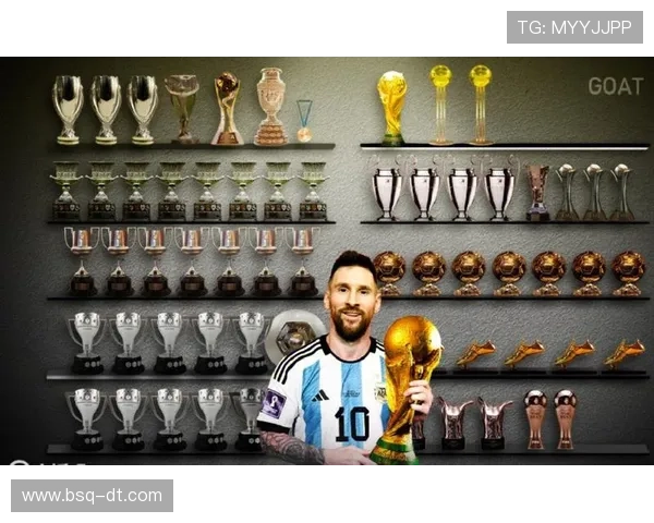 梅西转会国际米兰震动足坛 聚焦新赛季挑战与个人目标