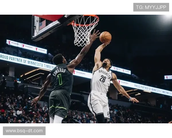 森林狼俱乐部崛起之路：从低谷到顶峰的奋进与变革