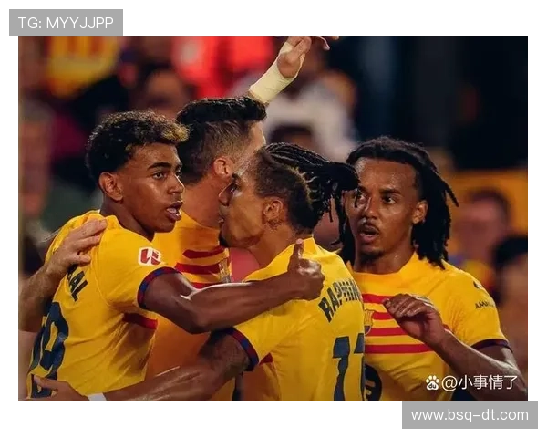 欧洲豪门鏖战再起新星闪耀绿茵场豪取胜利引爆球迷激情