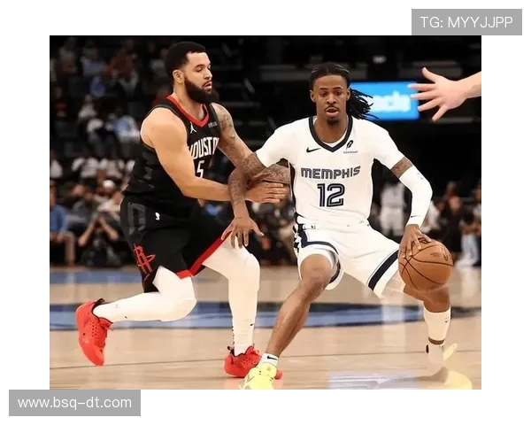 灰熊队新赛季展望:杰克逊健康归队助力球队重返季后赛行列 灰熊队新赛季展望:杰克逊健康归队助力球队重返季后赛行列