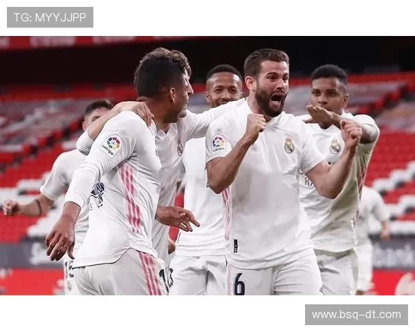 皇家贝蒂斯主场再创佳绩全队齐心备战下轮西甲焦点大战