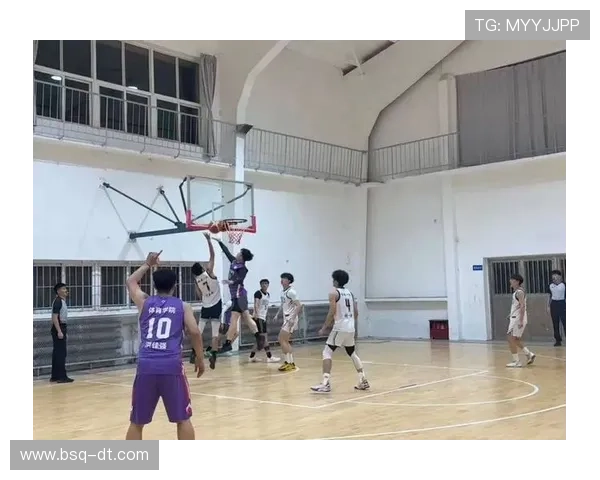 篮球世界杯激战正酣 中国男篮全力冲击四强目标赛场精彩不断