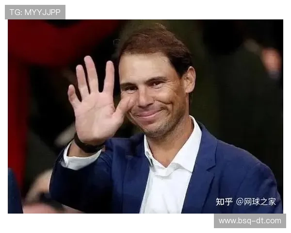 网球世界焦点：纳达尔重返赛场，东京公开赛揭幕战精彩纷呈