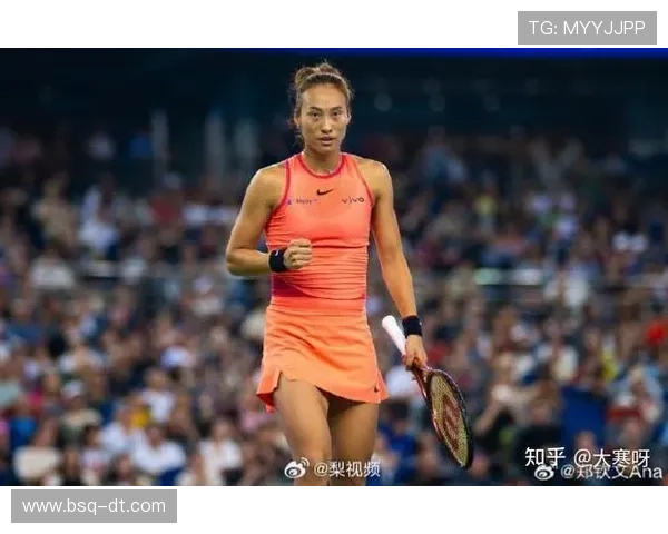 网球名将复出之路：伤愈归来能否重返巅峰挑战世界前十