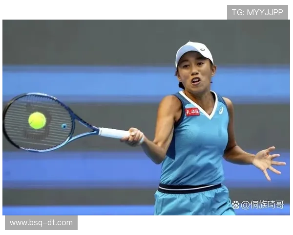 网球世界再掀风云 新星崛起与老将争锋 赛季精彩看点提前揭秘