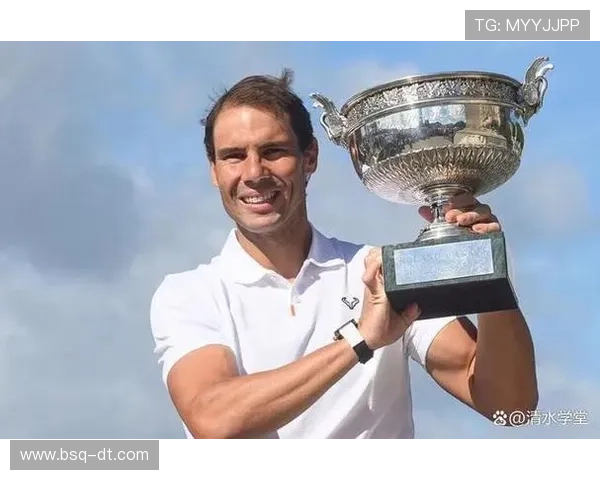 网球巨星纳达尔宣布伤退 明年复出成疑赛季未完结