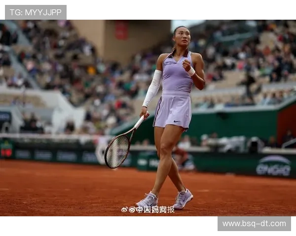 网球赛事激战正酣 知名选手争夺世界排名前十席位激烈角逐