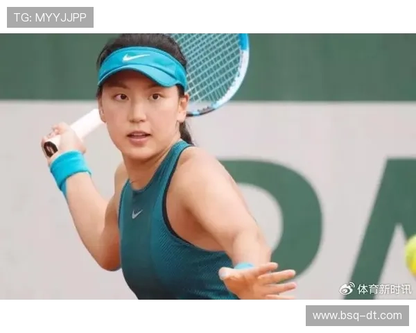 网球界新星崛起：年轻球员突破重围勇夺大满贯冠军