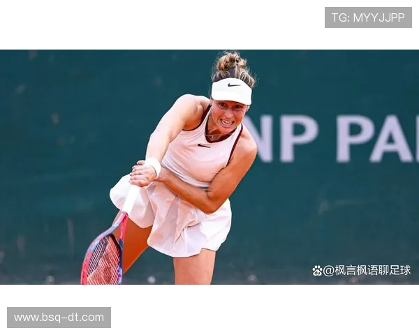 网球赛季重燃战火 世界顶尖球员争夺年度桂冠激烈角逐