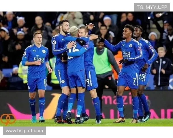 考文垂足球俱乐部最新动态:新赛季目标明确,球员阵容更新与战术调整分析 考文垂足球俱乐部最新动态:新赛季目标明确,球员阵容更新与战术调整分析