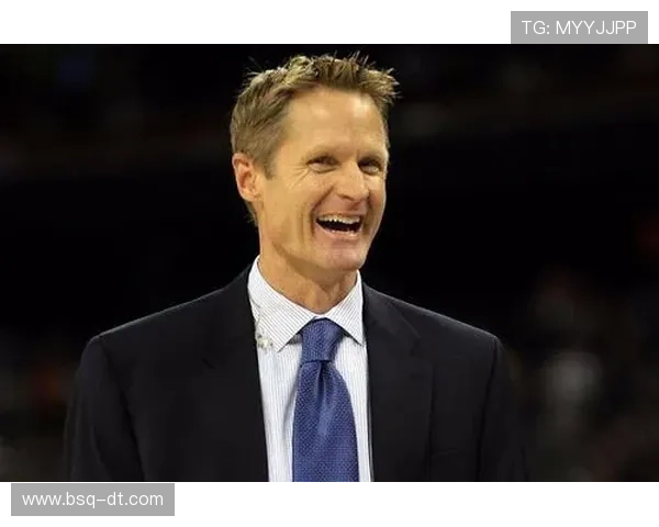 萨克拉门托国王崛起之路从沉寂多年到重新点燃季后赛荣耀梦想