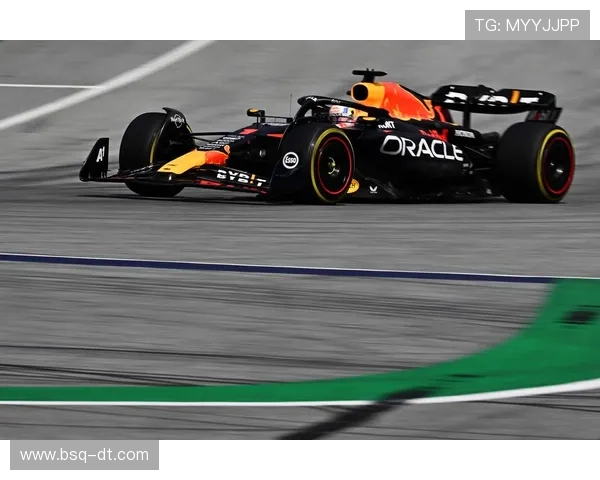 F1赛季更新：新规则影响车队表现 奥地利大奖赛战况回顾