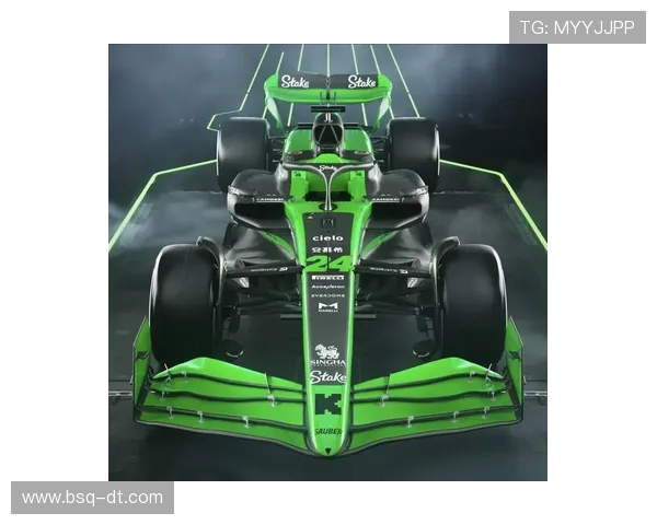 F1赛季倒数计时：车队与车手备战新赛季，技术革新成关键竞争力