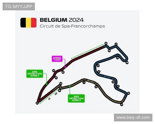 F1赛季最新动态：顶级车队激战正酣 赛道上的技术革新与战略博弈