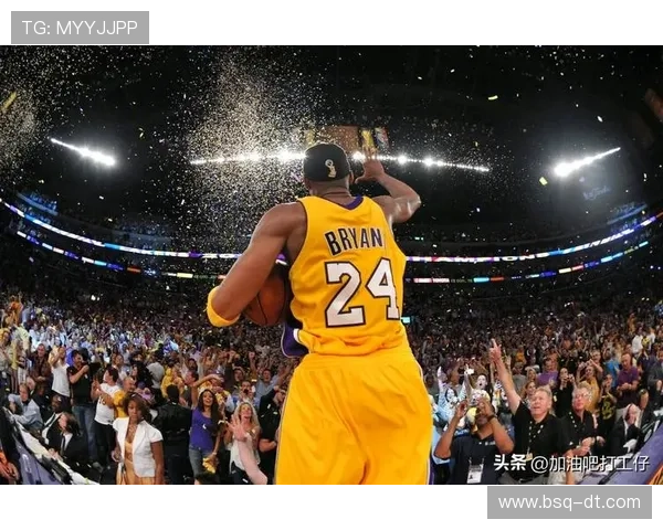 NBA季中赛焦点大战再度爆发多名巨星领衔攻防巅峰对决上演时刻