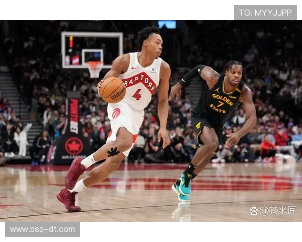 NBA赛季焦点之争强队暗流涌动群星激战再掀联盟巅峰高潮