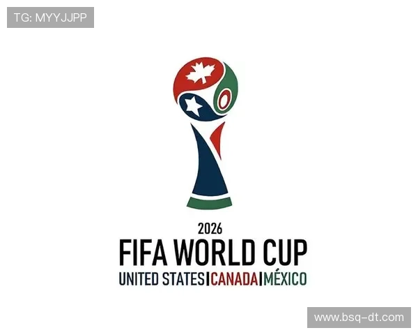 世界杯前瞻：多支强队备战激烈 小组赛形势分析及关键球员盘点