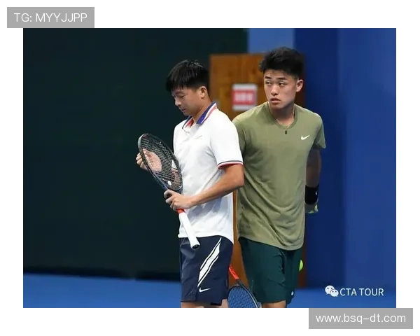 世界网球锦标赛精彩纷呈 赛场风云变幻谁将问鼎冠军宝座