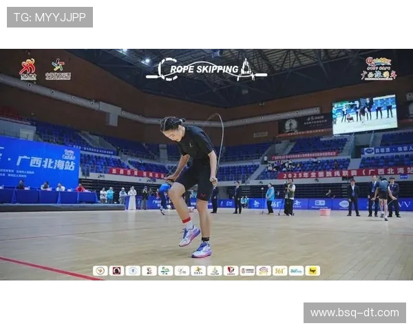 全国体坛掀竞争热潮多项赛事上演巅峰精彩对决引发广泛持续关注潮