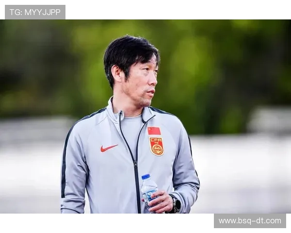 国足新帅上任首秀表现亮眼全面激发球迷对新赛季强势冲击佳绩期待