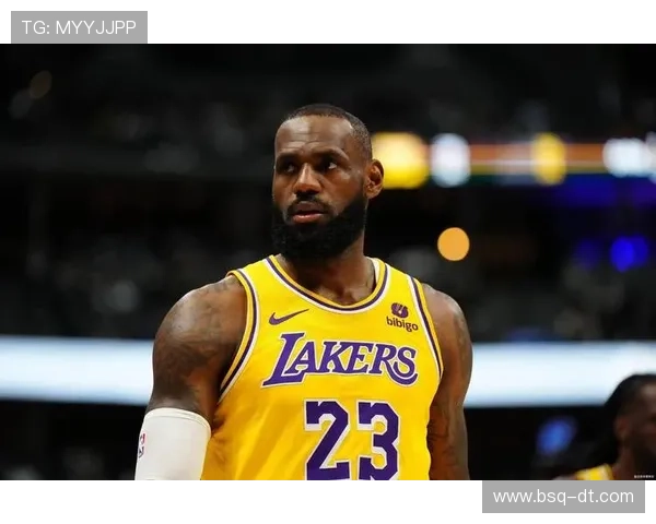 围绕詹姆斯复出湖人力争连胜全联盟关注赛季走势最新动态热点持续升温