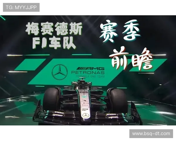 新赛季F1车坛风云再起各车队竞速角逐巅峰全力冲刺年度荣耀之战