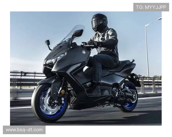 新赛季摩托大奖赛测试全面展开多支车队展现强劲竞争势头动力十足