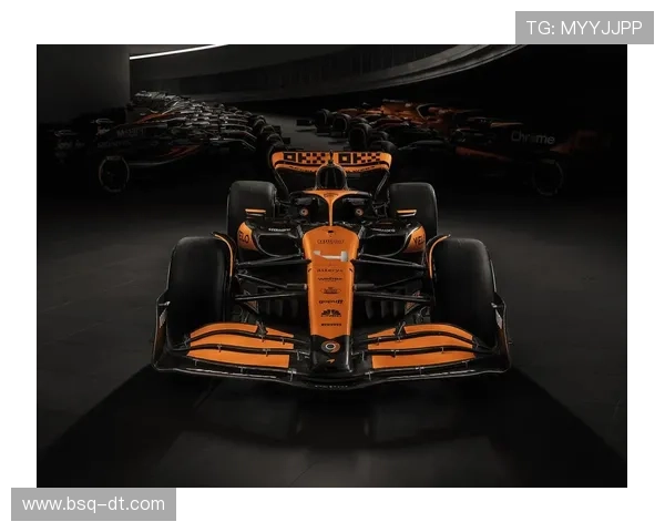 新赛季F1车队竞争格局生变引发车迷热议赛事风云再起高潮迭起