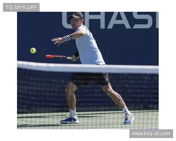 新赛季网坛风云再起多位名将强势回归掀起激烈竞争格局新篇章序幕