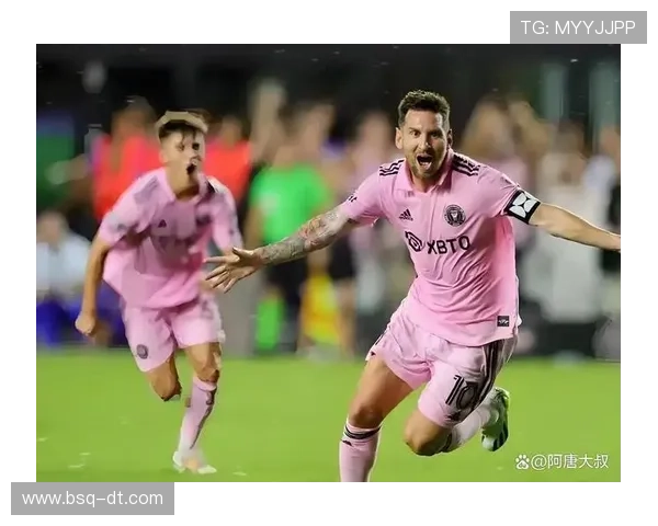 新赛季美职篮焦点大战再升级巨星领衔巅峰对决点燃赛场激情热劲冲