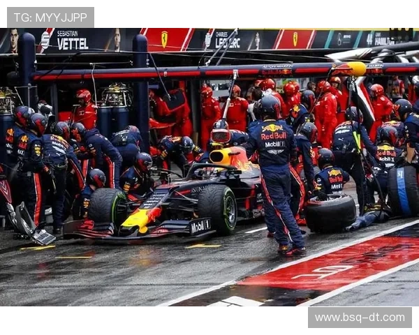 F1新赛季风云再起车队变革车手竞争引发全球关注赛历调整技术升级