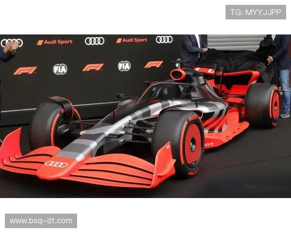 F1赛季最新动态：车手排名变动、赛车技术革新与赛道挑战分析