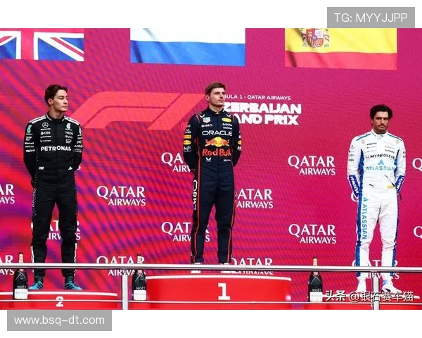 F1新赛季揭幕各队升级对决维斯塔潘冲击连冠车手转会风云再起赛道竞争