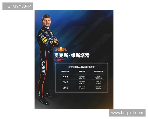 F1赛季风云再起新规则车队博弈引爆年度冠军悬念技术升级与车手转会成焦点