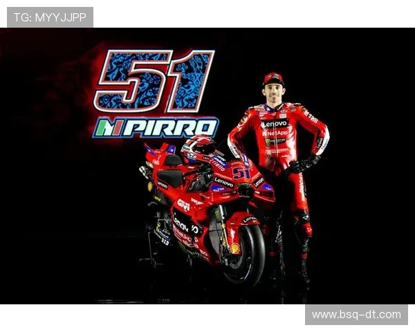 MotoGP赛季更新 新晋车手表现亮眼 多支车队争夺冠军宝座