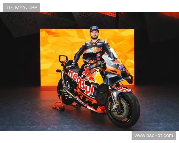 MotoGP新赛季格局生变车队竞争加剧车手争冠悬念升级引发关注 MotoGP新赛季格局生变车队竞争加剧车手争冠悬念升级引发关注