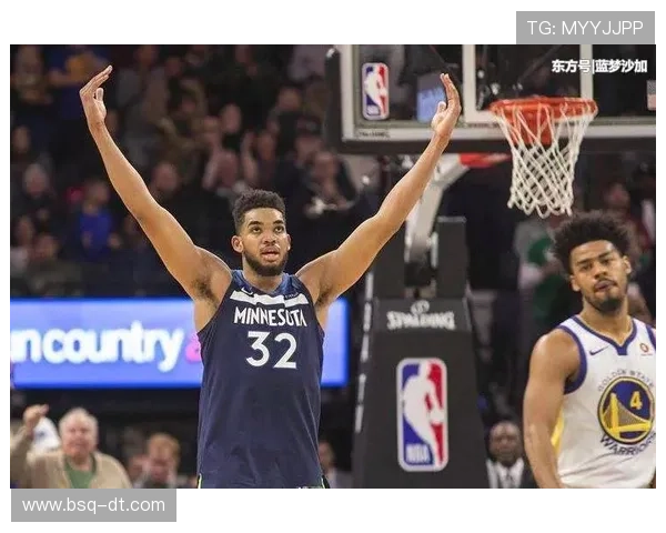 NBA明尼苏达狼队新赛季动态聚焦阵容调整与核心表现前景