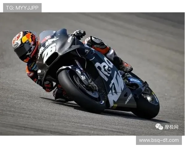 MotoGP赛季精彩回顾：佩德罗萨回归新队伍 马尔凯斯与杜卡迪激烈争夺冠军