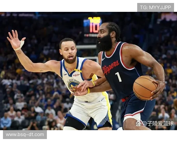 NBA季后赛风云再起巨星对决引爆联盟格局新变化走向未来走势