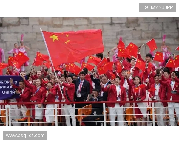 中国体育军团多线告捷新星崛起赛场内外引发热议备战奥运冲击新高峰