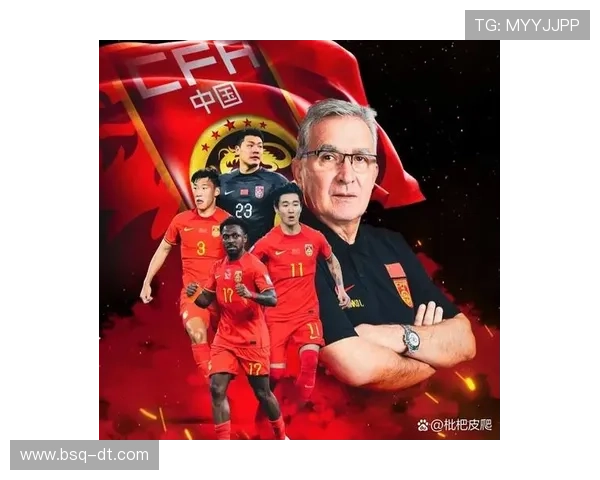 亚洲杯激战正酣国足逆转夺胜引爆球迷激情掀起城市全民狂欢潮热浪 亚洲杯激战正酣国足逆转夺胜引爆球迷激情掀起城市全民狂欢潮热浪