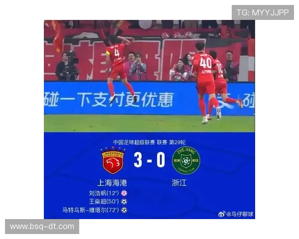 国家队新帅首秀告捷联赛新星爆发转会市场风云再起球迷热议不断升温