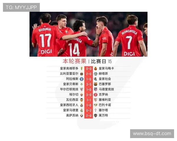 奥萨苏纳俱乐部新赛季布局加速球队建设与战术升级目标明确稳步推进