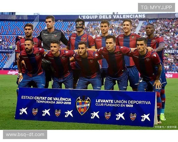 巴塞罗那足球俱乐部辉煌历史与未来发展战略深度分析