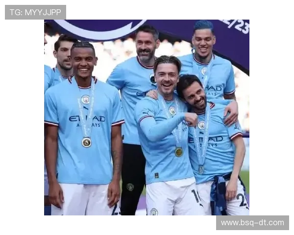 斯旺西俱乐部新赛季战略调整引关注球迷期待球队重返正轨展现新希望