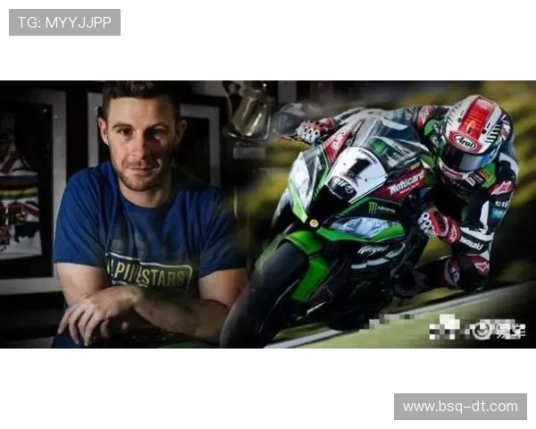 新赛季MotoGP车队动态与车手转会焦点趋势全面深度权威解析 新赛季MotoGP车队动态与车手转会焦点趋势全面深度权威解析