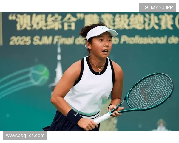 新赛季网球巡回赛开幕中国选手状态回暖冲击更高排名国际舞台备受关注