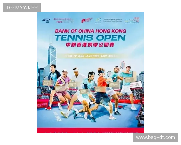 新赛季网球赛场群星闪耀中国选手状态回暖冲击更高荣誉备战奥运会新周期